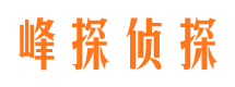 肥东侦探公司